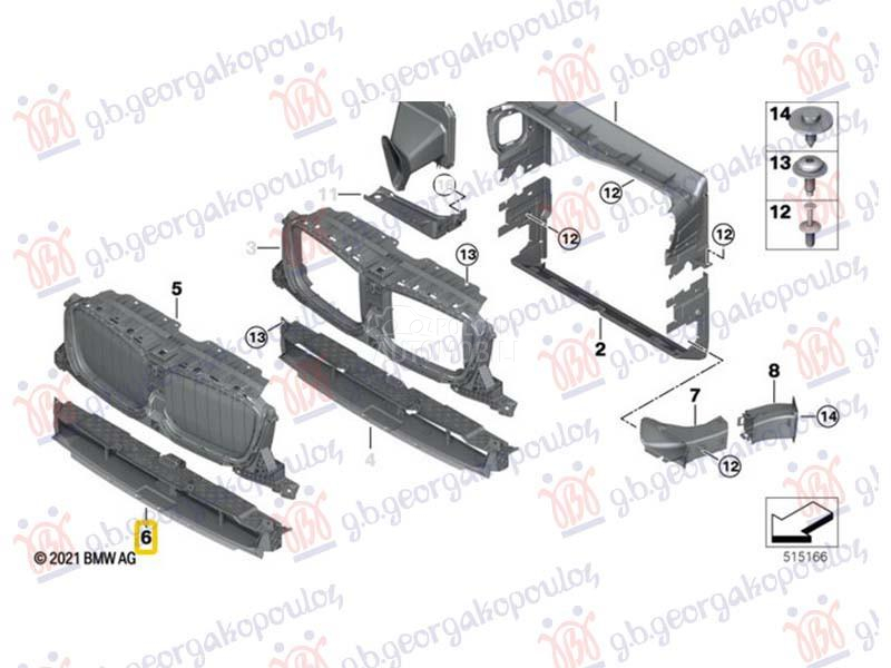 USMERIVAC VAZDUHA HLADNJAKA...