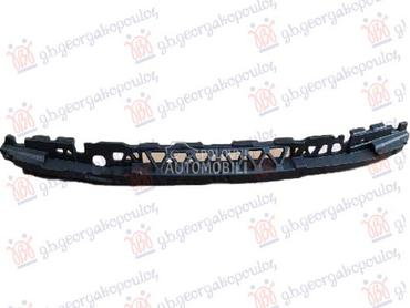 APSORBER PREDNJEG BRANIKA... za BMW Serija 3 od 2012. do 2025. god.