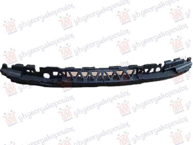 APSORBER PREDNJEG BRANIKA...