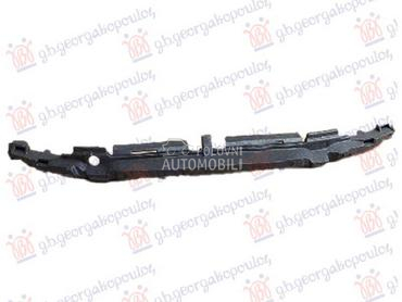 APSORBER PREDNJEG BRANIKA... za BMW Serija 6 od 2017. do 2020. god.