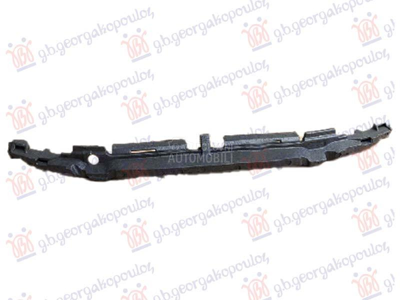 APSORBER PREDNJEG BRANIKA...