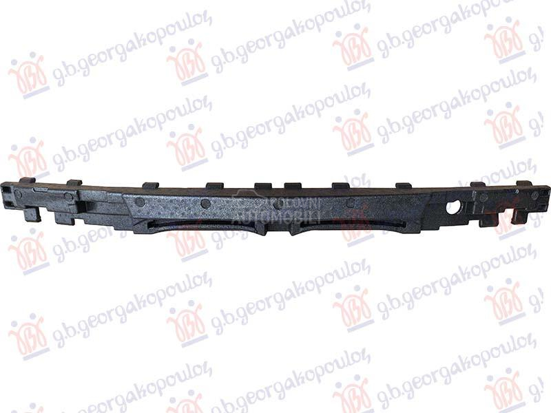 APSORBER PREDNJEG BRANIKA...