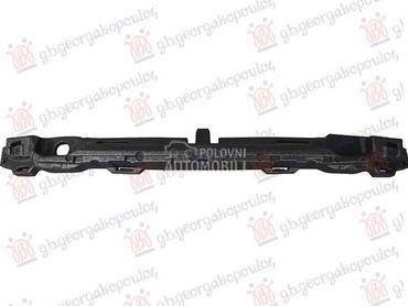 APSORBER PREDNJEG BRANIKA G... za BMW Serija 7 od 2019. do 2026. god.