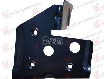 NOSAC BLATOBRANA DONJI (DEF... za BMW Serija 7 od 2022. do 2026. god.