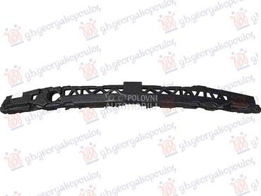 APSORBER PREDNJEG BRANIKA... za BMW Serija 4 od 2014. do 2025. god.