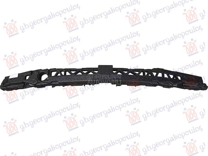 APSORBER PREDNJEG BRANIKA...