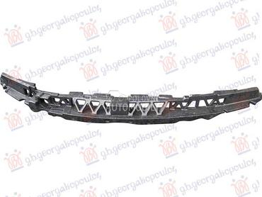 APSORBER PREDNJEG BRANIKA (... za BMW Serija 4 od 2014. do 2025. god.