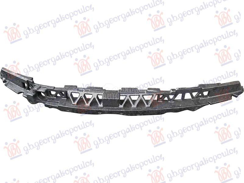 APSORBER PREDNJEG BRANIKA (...