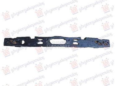 APSORBER PREDNJEG BRANIKA... za BMW Serija 5 od 2013. do 2016. god.