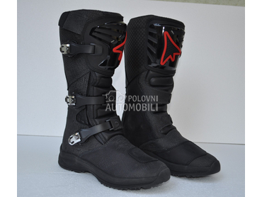 Stylmartin Touring cizme 41