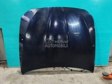 huaba za BMW 320d od 2010. do 2017. god.