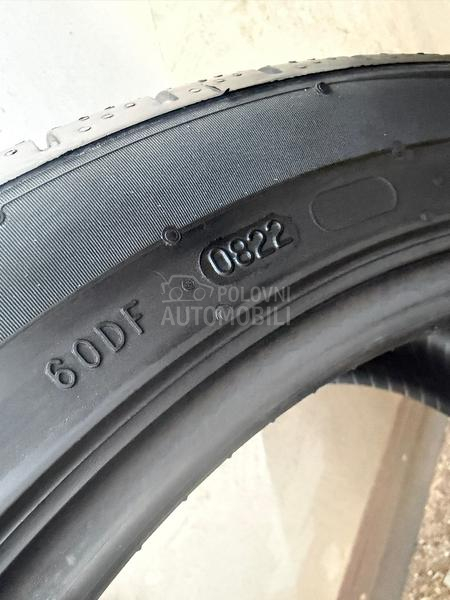 Nokian 225/45 R17 Letnja