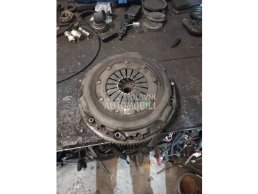 set kvacila 1.9 za Fiat Bravo