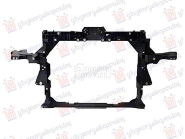 VEZNI LIM  CR-V 23- za Honda CR-V od 2023. do 2025. god.