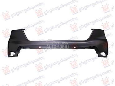 PREDNJI BRANIK PM  CR-V 23- za Honda CR-V od 2023. do 2025. god.