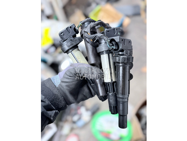 Bobina 1.6vti 88kw za Peugeot 207, 308