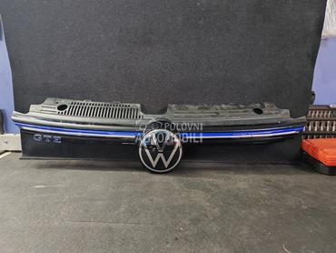 Maska za Volkswagen Golf 8 od 2019. do 2026. god.