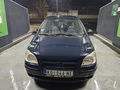 Hyundai Getz 1.1 8V GL