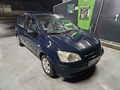 Hyundai Getz 1.1 8V GL