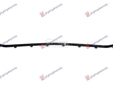 LAJSNA PREDNJEG BRANIKA DON... za Mercedes Benz GLC Klasa od 2015. do 2020. god.