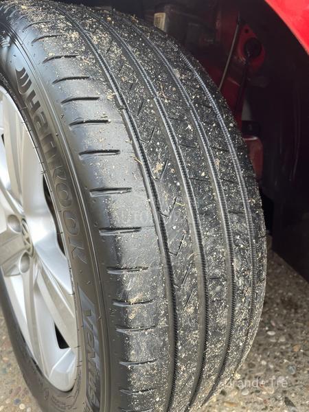 Volkswagen Golf 7 2.0 TDi