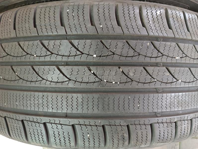 Rotalla 215/40 R17 Zimska