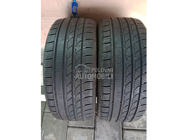 Rotalla 215/40 R17 Zimska