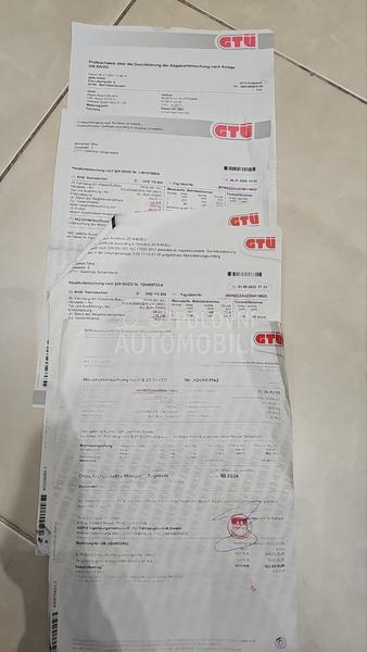 Volkswagen Golf 7 1.6 TDI NOV NOV