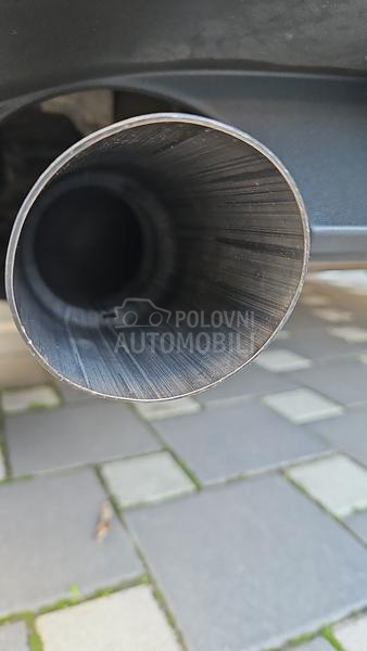 Volkswagen Golf 7 1.6 TDI NOV NOV