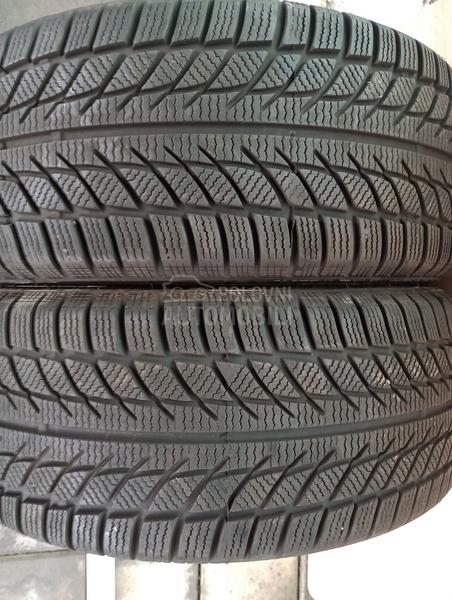 Goodride 215/40 R17 Zimska