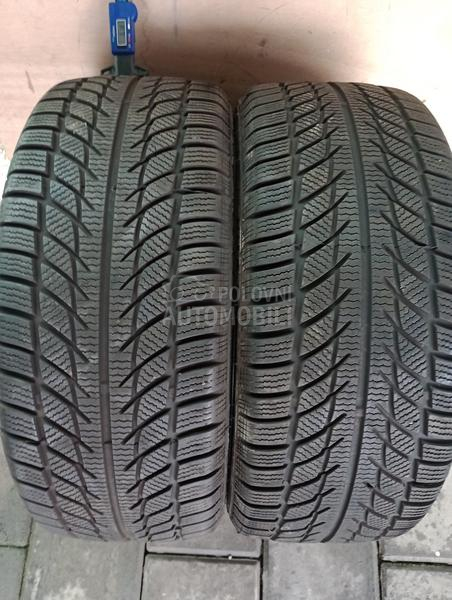 Goodride 215/40 R17 Zimska