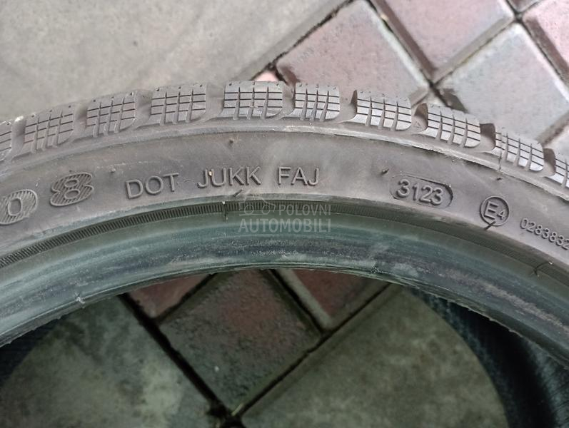 Goodride 215/40 R17 Zimska