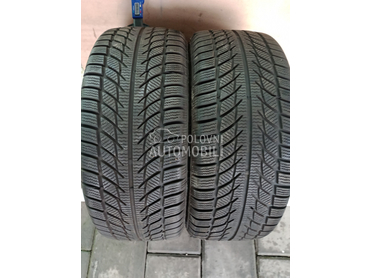 Goodride 215/40 R17 Zimska
