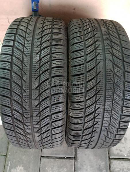 Goodride 215/40 R17 Zimska
