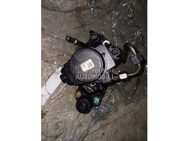 Delfi pumpa euro 5 2.0hdi za Citroen C8, Jumpy od 2010. do 2016. god.