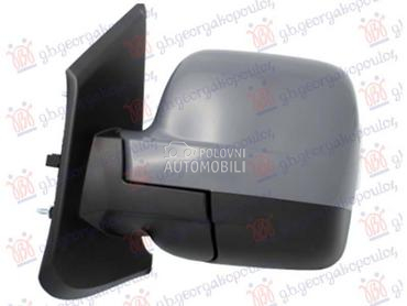 RETROVIZOR MEHANICKI SA SAJ... za Renault Ostalo od 2021. do 2026. god.