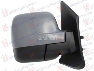 RETROVIZOR MEHANICKI SA SAJ... za Renault Ostalo od 2021. do 2026. god.