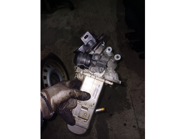 Eger ventil 2.0HDi Euro 5 za Citroen C8, Jumpy od 2010. do 2016. god.