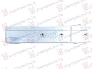 SINA PREDNJEG BRANIKA DONJA... za MINI Cooper, One od 2014. do 2021. god.