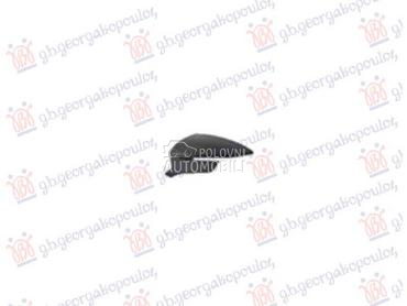 POKLOPAC RETROVIZORA  ATECA... za Seat Ateca od 2016. do 2020. god.