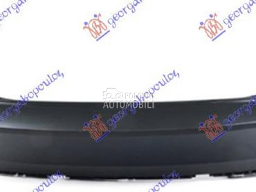 ZADNJI BRANIK PM  SUPERB 15... za Škoda Superb od 2015. do 2019. god.