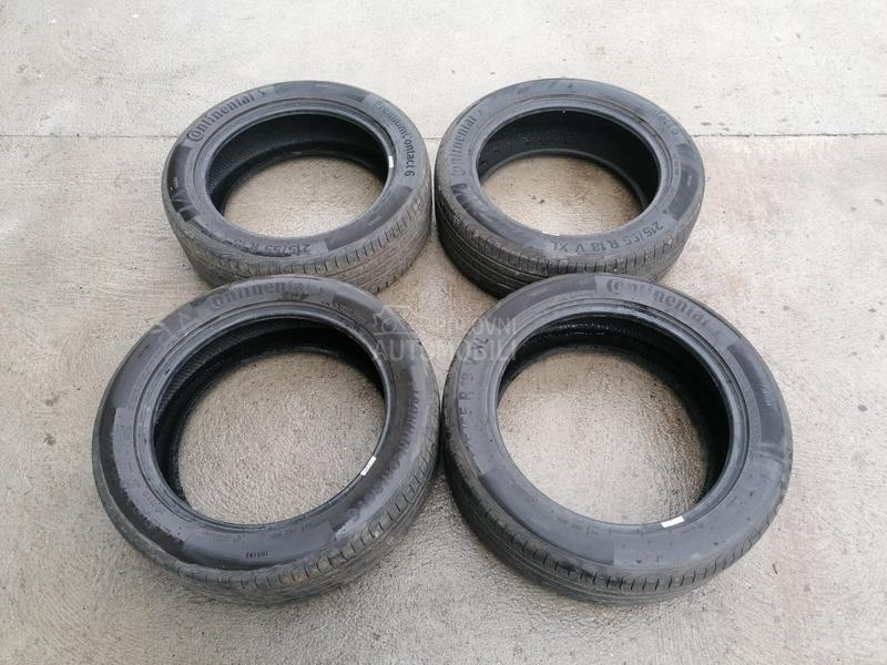 Opel Mokka 1.4i 4x4 ACTIVE CH