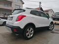 Opel Mokka 1.4i 4x4 ACTIVE CH