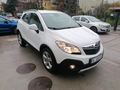 Opel Mokka 1.4i 4x4 ACTIVE CH
