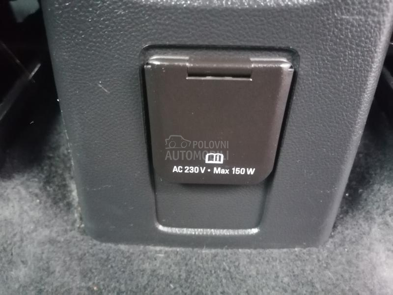 Opel Mokka 1.4i 4x4 ACTIVE CH