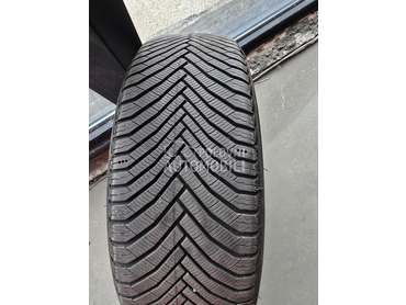 Michelin 225/60 R18 Zimska