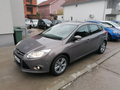 Ford Focus 1.0i TREND LINE CH