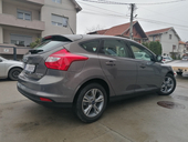 Ford Focus 1.0i TREND LINE CH