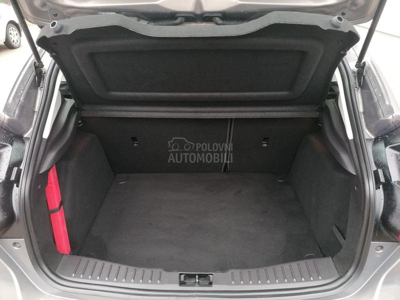 Ford Focus 1.0i TREND LINE CH