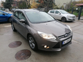 Ford Focus 1.0i TREND LINE CH